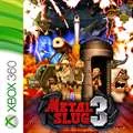 Get Metal Slug 3 - Microsoft Store En-Il